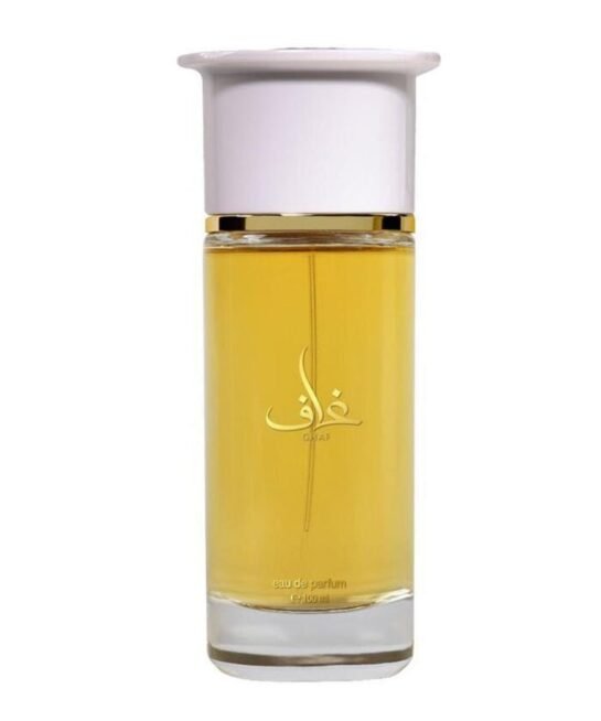 Ghaf Ahmed Al Maghribi for women and men